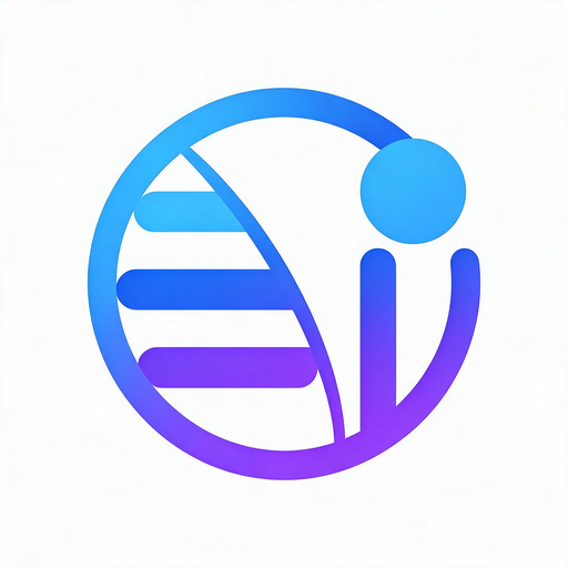 MK电竞 logo
